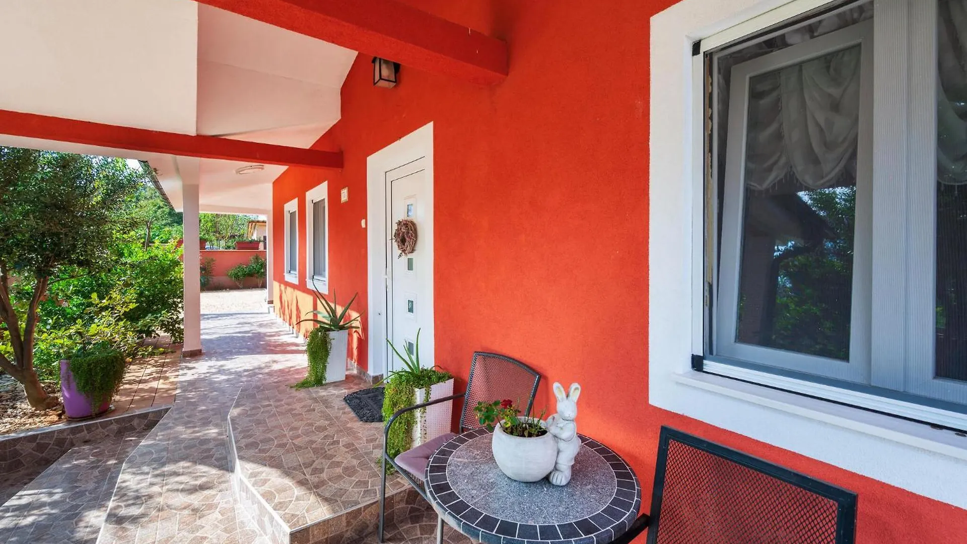 3 Bedroom Beautiful Apartment In Pula 0*,  Croatia