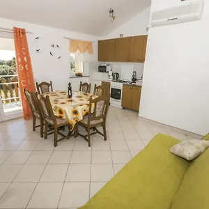 Ana Apartmán